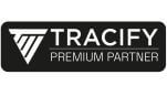 Tracify Premium Partner