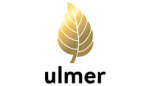 Ulmer