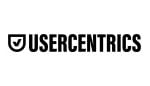 Usercentrics