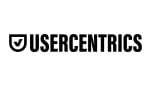 Usercentrics