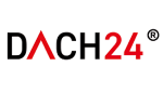 Dach24_Logo