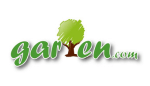 Garten.com_Logo