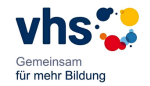 VHS_Logo