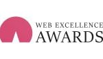 Web Excellence Award-2