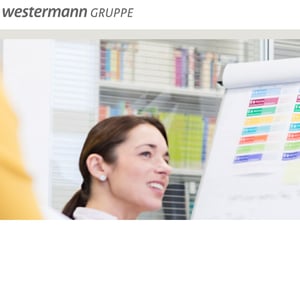 Westermann_Kunde