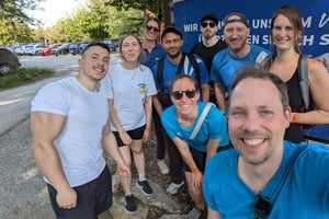 WhatsApp Image 2025-06-17 at 20.38.02