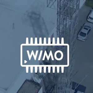 Wimo_Kunde