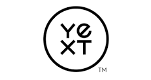 YEXT SEO Local Listings