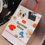 YT-Summershow-2026-1