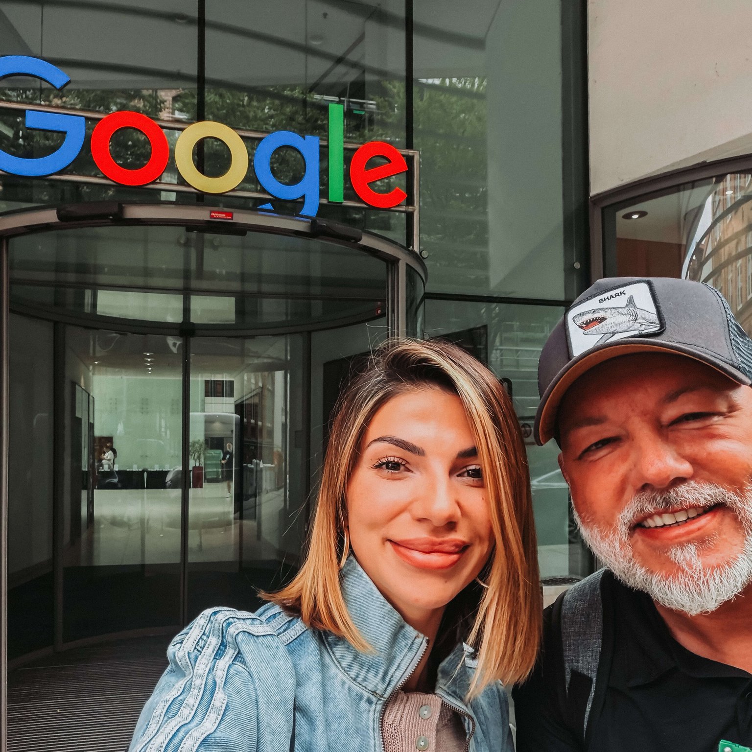 YT-Summershow-2026-2