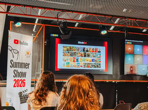 YT-Summershow-2026-4