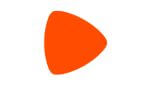 Zalando Logo