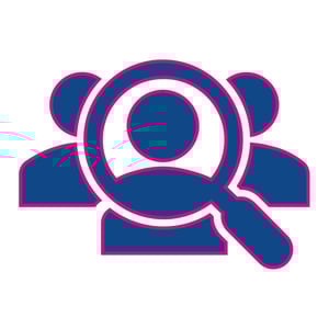 Zielgruppe