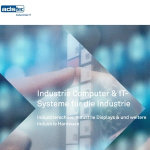 ads-adtec_Kunde