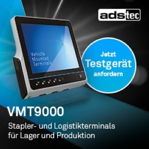 ads-tecIndustrial_Kunde