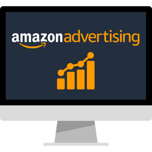 amazon advertising ppc