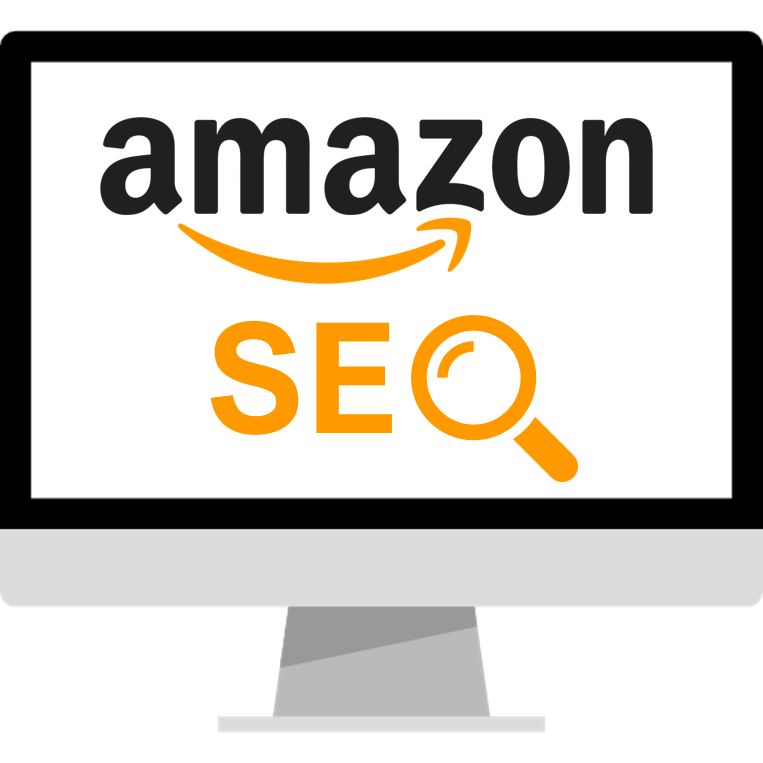 amazon seo suchmaschinenoptimierung agentur