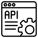 Google for Jobs API