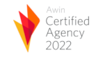 AWIN zertifiziert 2022