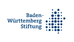 Baden-Württemberg Stiftung Baden-Württemberg Stiftung
