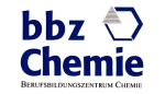 bbz_Chemie_Logo