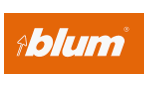 blum Logo