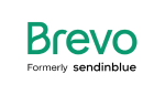 Brevo Partner