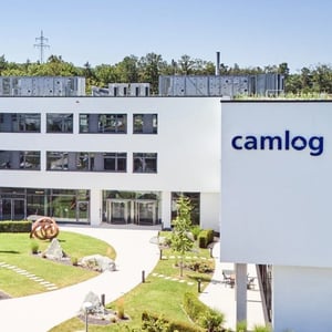 camlog_Kunde