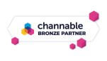 channable Bronze Partner-logo-2026 Das channable Bronze Partner-logo-2026