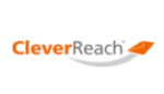 CleverReach