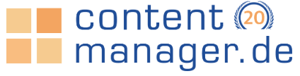 content-manager.de