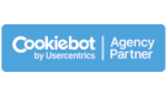 Cookiebot Agency Partner