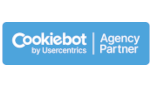 Cookiebot Agency Partner