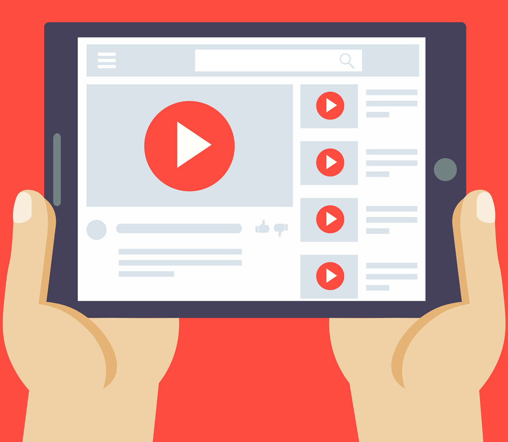 digital-tablet-g2d24c6cc1_1920 Youtube ad
