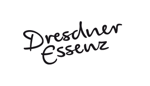 Dresdner Essenz