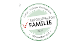 Erfolgsfaktor Familie