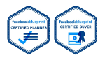 facebook certified