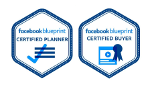 facebook certified