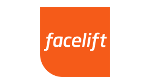 facelift Partner