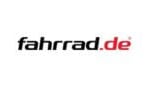 fahrrad.de-Logo Das fahrrad.de-Kundenlogo