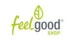 feelgood shop