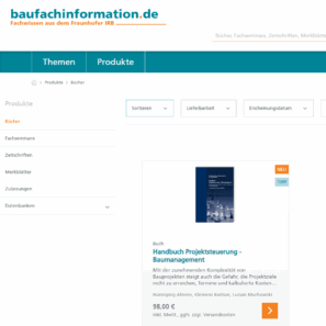fraunhofer-irb-e1757498198822