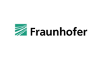 Fraunhofer