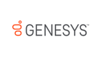 GENESYS