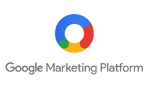 google marketing platform