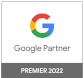 Google Premier Partner