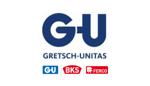 GRETSCH-UNITAS GRETSCH-UNITAS