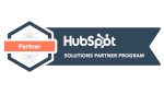 HubSport Solution Partner
