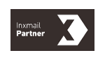 Inxmail Partner