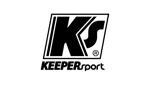 KEEPERsport